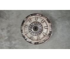 ambreiaj volanta masa dubla volkswagen passat (3b3) 2000/11-2005/03