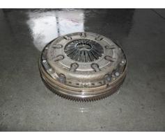 ambreiaj volanta masa dubla volkswagen passat (3b3) 2000/11-2005/03