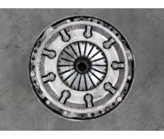 ambreiaj volanta masa dubla volkswagen passat (3b3) 2000/11-2005/03