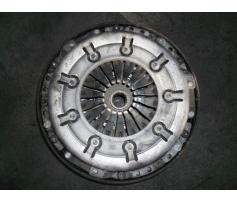 ambreiaj volanta masa dubla volkswagen passat (3b3) 2000/11-2005/03