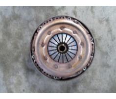 ambreiaj volanta masa dubla volkswagen passat (3b3) 2000/11-2005/03