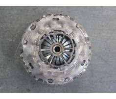 ambreiaj volanta masa dubla volkswagen passat  (3c2) 2005/08 -2010/08