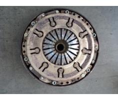 ambreiaj volanta masa dubla volkswagen passat variant (3b5) 1997/05-2000/11