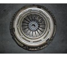 ambreiaj volanta masa dubla volkswagen sharan (7m8, 7m9, 7m6) 2000/04 ->2010/03