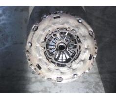 ambreiaj volanta masa dubla volkswagen touran  (1t1, 1t2) 2003/02-2010/05