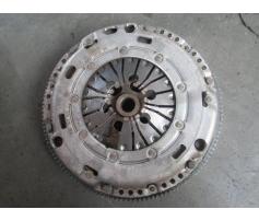 ambreiaj volanta masa dubla volkswagen touran  (1t1, 1t2) 2003/02-2010/05