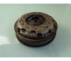 ambreiaj volanta masa dubla volvo s60 2.0d