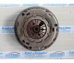 ambreiaj volanta masa dubla vw bora 1.9tdi alh 038141025d