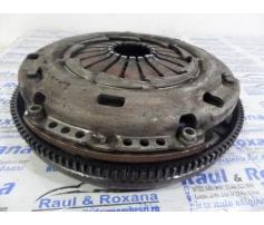 ambreiaj volanta masa dubla vw bora 1.9tdi asz