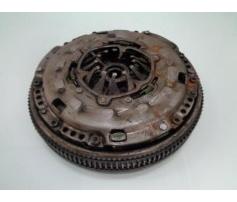 ambreiaj volanta masa dubla vw caddy 1.9tdi bls