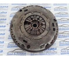 ambreiaj volanta masa dubla vw golf 1.9tdi combi alh