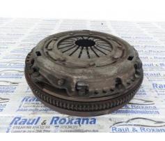 ambreiaj volanta masa dubla vw golf 4 1.9tdi 150cp arl