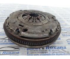 ambreiaj volanta masa dubla vw golf 4 1.9tdi alh