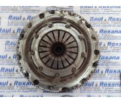 ambreiaj volanta masa simpla vw golf 5 1.9tdi