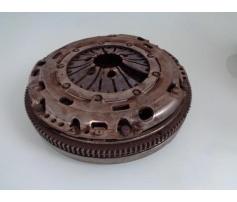 ambreiaj volanta masa dubla vw jetta 1.6tdi cay