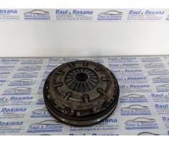 ambreiaj volanta masa dubla vw passat  1.9tdi