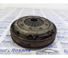 ambreiaj volanta masa dubla vw passat 1.9tdi
