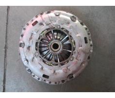 ambreiaj volanta masa dubla vw passat 2.0tdi