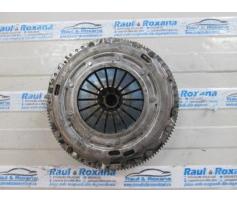 ambreiaj volanta masa dubla vw passat b7 2.0tdi bkp