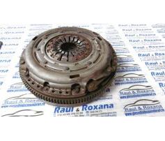 ambreiaj volanta masa dubla vw passat b7 2.0tdi cff