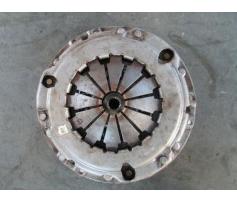 ambreiaj volanta masa simpla 48470371 fiat grande punto 1.2b 199a4000