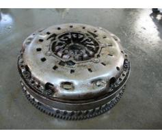 ambreiaj volanta masa dubla renault megane 2 1.9dci f9ql