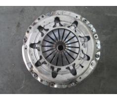 ambreiaj volanta masa simpla 9639780480 peugeot 307 1.6hdi sw