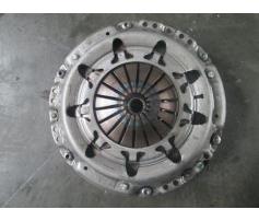 ambreiaj volanta masa simpla 9653009880 peugeot 308 1.6hdi