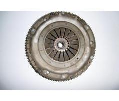 ambreiaj volanta masa simpla audi a3 1.9tdi 037105273c