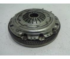 ambreiaj volanta masa simpla audi a3 1.9tdi bkc