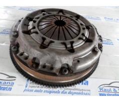 ambreiaj volanta masa simpla citroen c4 1.6hdi