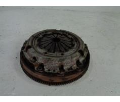 ambreiaj volanta masa simpla citroen ds3 1.6hdi 9h06