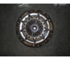ambreiaj volanta masa simpla citroen xsara 2.0hdi rhy