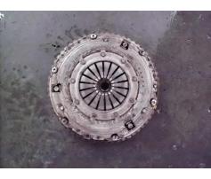 ambreiaj volanta masa simpla citroen xsara picasso (n68)1999/12 -in prezent