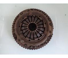 ambreiaj volanta masa simpla dacia logan 1.5dci k9kk