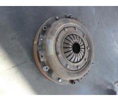 ambreiaj volanta masa simpla fiat doblo (119) 2001/03 -2009