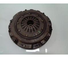 ambreiaj volanta masa simpla fiat doblo 1.3jtd