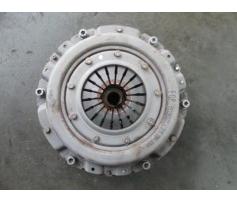 ambreiaj volanta masa simpla fiat doblo 1.3multijet cod 55194027