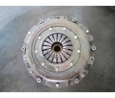 ambreiaj volanta masa simpla fiat doblo 1.3multijet cod c0792627