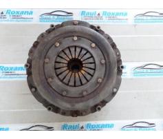 ambreiaj volanta masa simpla fiat doblo 1.3multijet