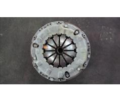 ambreiaj volanta masa simpla fiat grande punto 1.3multijet