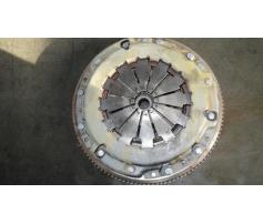 ambreiaj volanta masa simpla fiat panda 1.2b