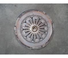 ambreiaj volanta masa simpla fiat stilo 1.2 16v 46470371