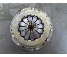 ambreiaj volanta masa simpla fiat stilo 1.4 16v cod 09h35t0100