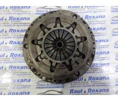 ambreiaj volanta  masa simpla ford focus 2 1.6b