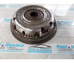 ambreiaj volanta masa simpla ford focus 2 1.6b hwda 3m51-7563-af