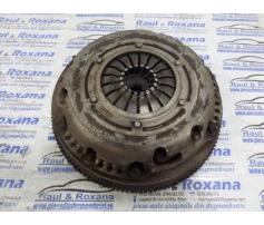 ambreiaj volanta masa simpla ford focus 2 1.6b hxda