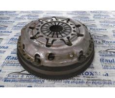 ambreiaj volanta masa simpla ford focus 2 1.6b shda