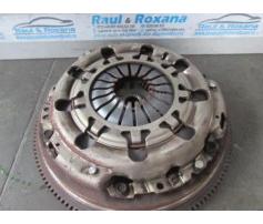 ambreiaj volanta masa simpla ford fusion 1.4 16v fxjb