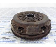 ambreiaj volanta masa simpla ford transit 2.0tddi d3fa